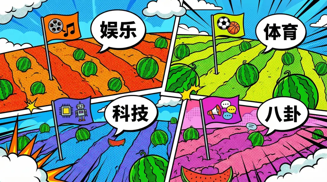 博业体育平台娱乐 娱乐瓜田分类