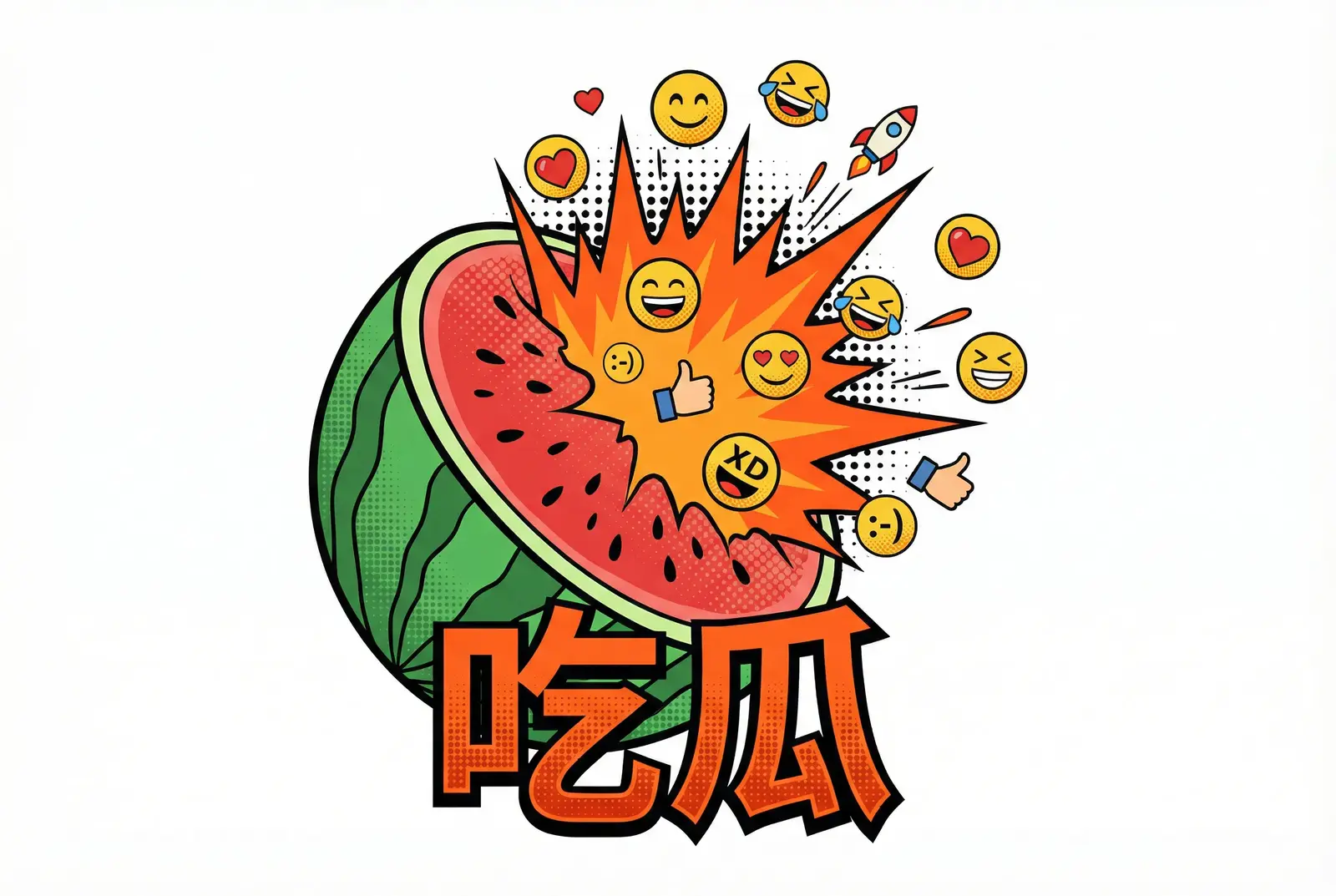 博业体育平台娱乐 社区Logo